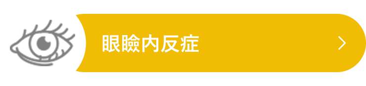 眼瞼内反証